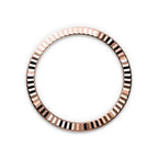 Rolex Datejust 28MM 279171 Chocolate