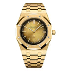 Audemars Piguet Royal Oak Offshore 44MM 16202BA.OO.1240BA.02 Jumbo