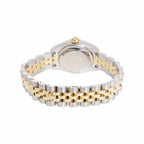 Rolex Datejust 26MM 179173 Yellow Gold & Diamond