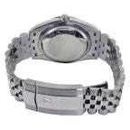 Rolex Datejust 36MM 126234-0015