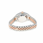 Rolex Lady-Datejust 28MM 279171-0021 Jubilee