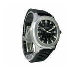 Patek Philippe Aquanaut 40.5MM 5065A-001 Jumbo