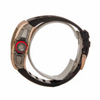 Richard Mille RM 011 50MM RM 011