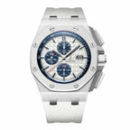 Audemars Piguet Royal Oak Offshore 44MM 26402CB.OO.A010CA.01