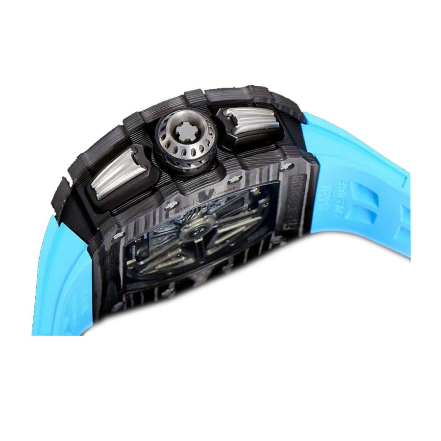 Richard Mille Flyback 50MM RM11-03 Flyback Chronograph