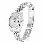 Rolex Datejust 31MM 178274 Diamond