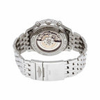 Breitling Navitimer 43MM AB0127211B1A1 Black Dial