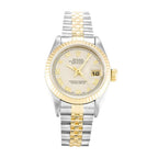 Rolex Datejust 26MM 69173