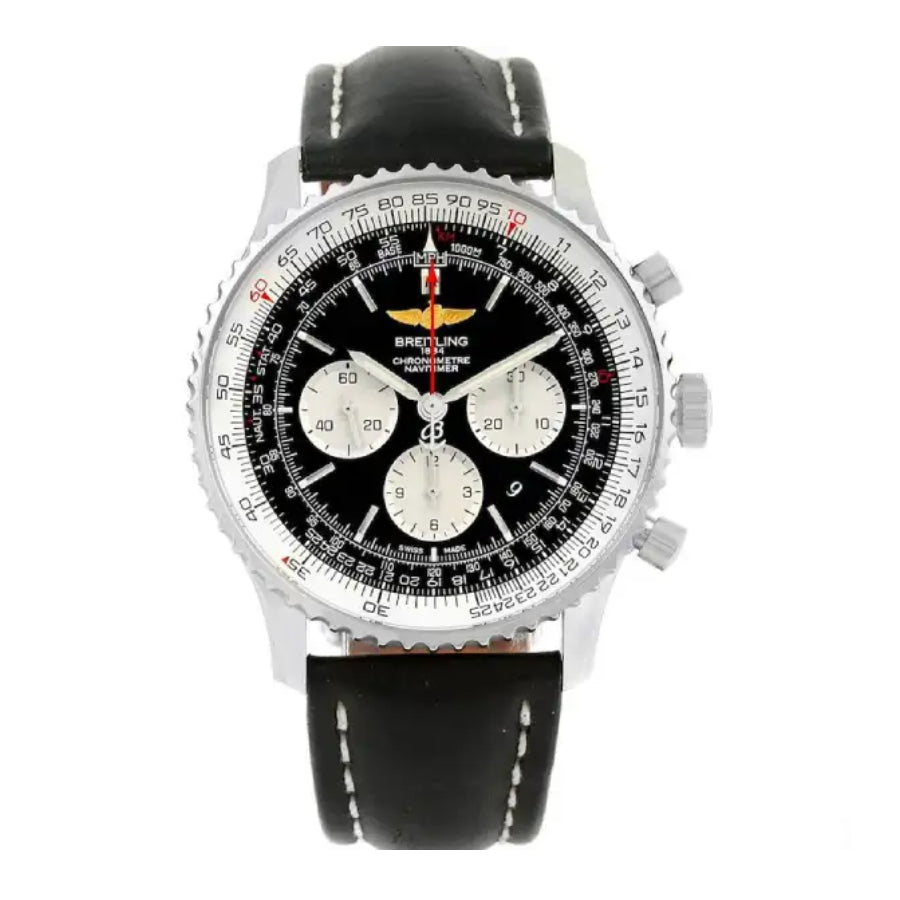 Breitling Navitimer 45MM AB0127211B1A1