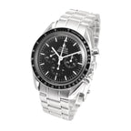Omega Speedmaster Professional 42MM 145.022-69 ST Black Dial