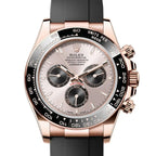 Rolex Daytona 41MM 126515LN Signature