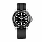 Rolex Yacht-Master 42MM 226659 White Gold