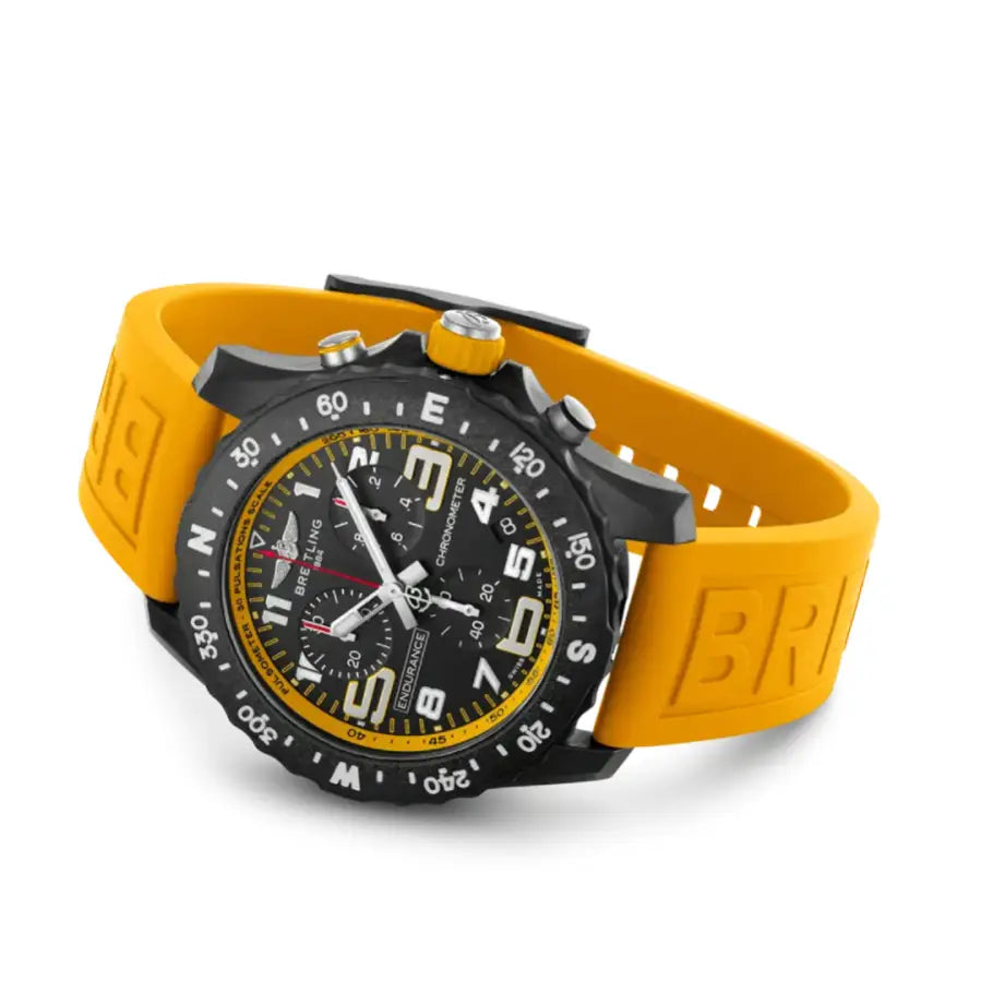 Breitling Endurance Pro X82310A41B1S1 Super Clone
