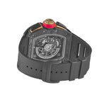 Richard Mille RM 011 50MM RM-011 F1 Chronograph