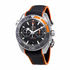 Omega Seamaster Planet Ocean 45.5MM 215.32.44.21.01.001