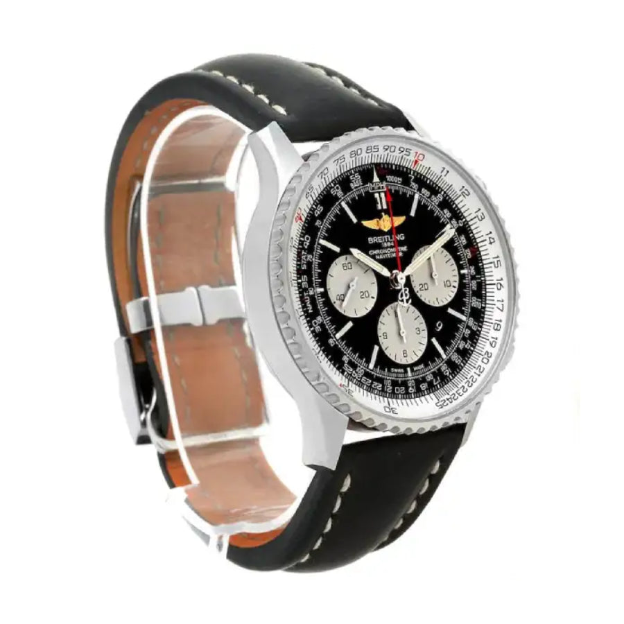Breitling Navitimer 45MM AB0127211B1A1