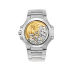 Patek Philippe Nautilus 40MM 5726/1A-014