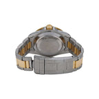 Rolex Submariner Date 40MM 16613 Bluesy