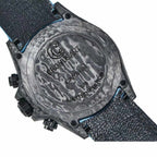 Rolex Daytona 40MM 116509 Sun Flower Pattern Dial
