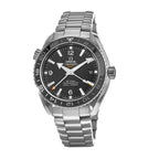 Omega Seamaster Planet Ocean 43.5MM 232.30.44.22.01.001 Deep Black