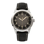 Patek Philippe Calatrava 40MM 5226G-001