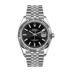 Rolex Datejust 36MM 126234-0015