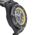 Audemars Piguet Royal Oak Offshore 42MM 26176FO.OO.D101CR.02 Bumblebee