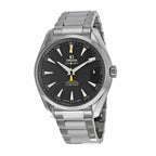 Omega Seamaster Aqua Terra 41MM 231.10.42.21.01.002
