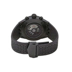 TAG Heuer Carrera 45MM CAR2A91.FT6071 Full Black