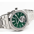 Audemars Piguet Royal Oak Chronograph 41MM 26534TI.OO.1220TI.01