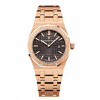 Audemars Piguet Royal Oak 33MM 67650OR.OO.1261OR.01