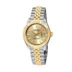 Rolex Datejust 28MM 279173 Champagne