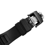 Richard Mille RM 27-02 Tourbillon “Rafael Nadal” 40MM RM27-02
