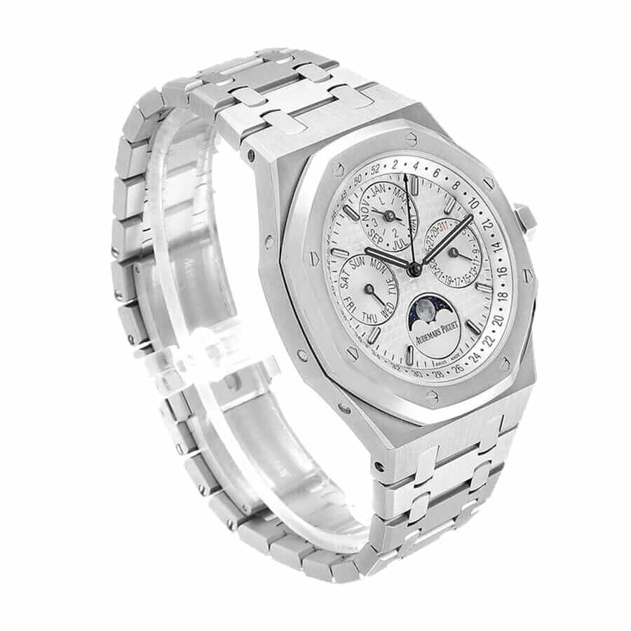 AP Royal Oak Offshore 41MM 26574ST.OO.1220ST.01