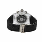 Hublot Big Bang Unico 45MM 411.JX.1170.RX Sapphire Case