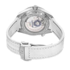 Omega Seamaster 39.5MM 522.33.40.20.04.001