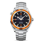 Omega Seamaster Diver 45MM 210.30.42.20.06.001