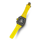 Richard Mille RM 11-03 48MM Yellow Storm