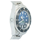 Rolex Sea-Dweller Deepsea 44MM 136660-0005