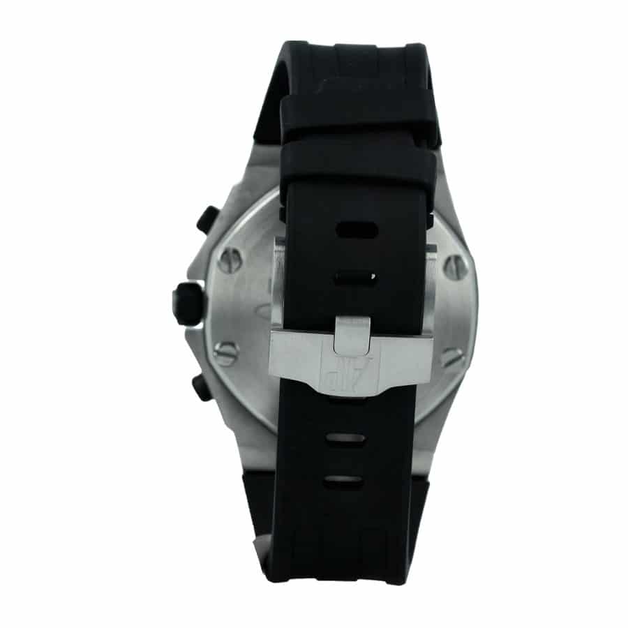Audemars Piguet Royal Oak Offshore Diver 42MM 25940SK.OO.D002CA.01