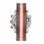 Omega Seamaster Planet Ocean 45.5MM 215.32.46.51.99.001 Grey