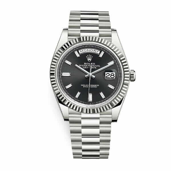 Rolex Day-Date 40MM 228239
