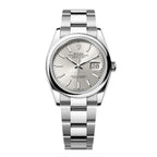 Rolex Datejust 36MM 126200